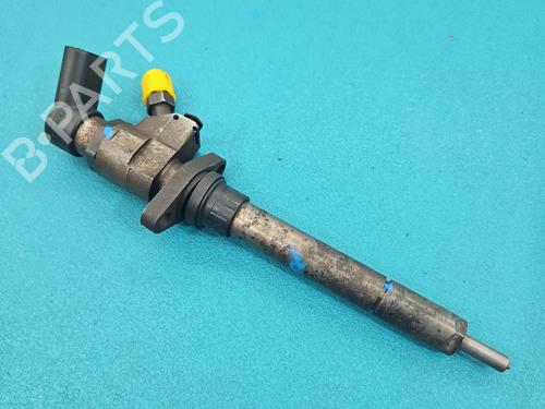 Used Injector Injector 37841031 37841031