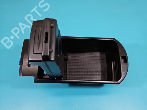 Cup/Object holder BMW X3 (F25) xDrive 20 d | BP37815760I37 - Image 3