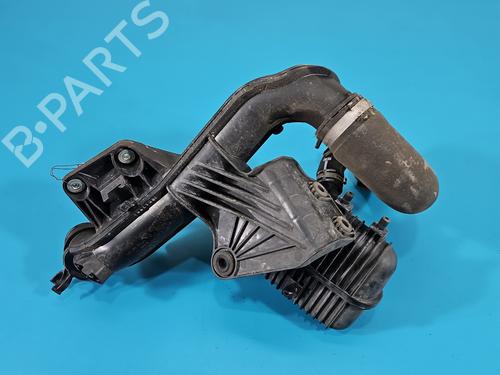Pipe AUDI A4 B8 (8K2) | BP37848105M125 - Image 6