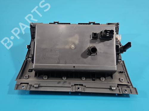 Cup/Object holder VW CADDY III MPV (2KB, 2KJ, 2CB, 2CJ) | BP37991036I37 - Image 6