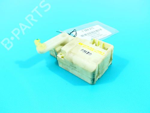 Used Heater blower motor Heater blower motor 37893364 37893364