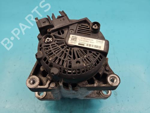 Alternator FORD TRANSIT COURIER B460 Box Body/MPV | BP38127318M7 - Image 4