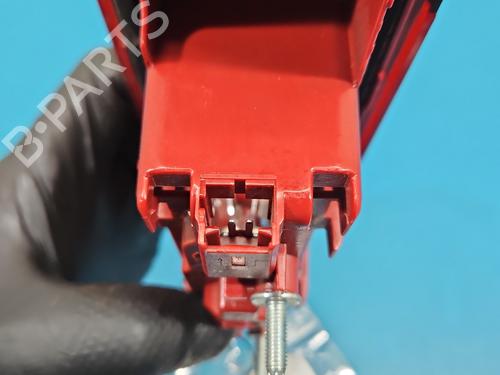 Third brake light RENAULT TRAFIC III Bus (JG_) | BP37828667L11 - Image 10