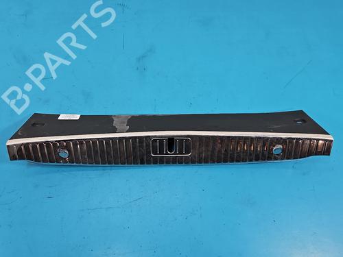 other-mercedes-benz-s-class-w222-v222-x222-2013-2014-2015-2016-2017-2018-2019-2020-37833391 main image