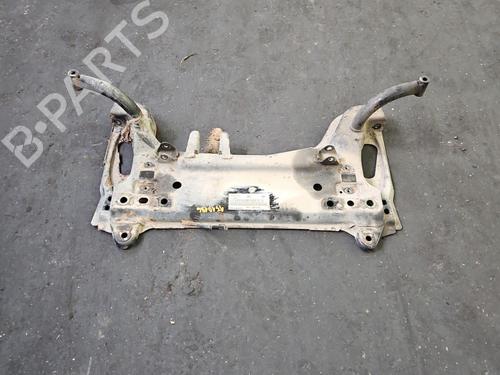 Used Subframe Subframe FORD FUSION (JU_) [2002-2012] 37820713 37820713