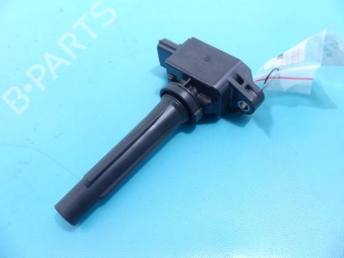 Used Ignition coil Ignition coil MAZDA 3 Saloon (BM_, BN_) 2.0 (120 hp) 37879134 37879134