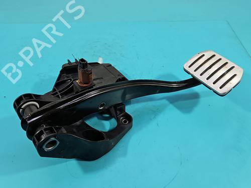 Pedal TESLA MODEL 3 (5YJ3) | BP38128312I4 - Image 3