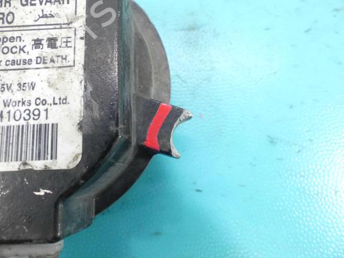 Xenon ballast INFINITI FX 30d AWD | BP37805063C53 - Image 4