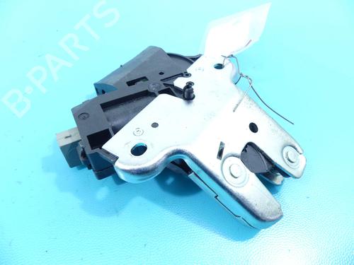 Tailgate lock VW CC B7 (358) | BP37889618C101 - Image 3