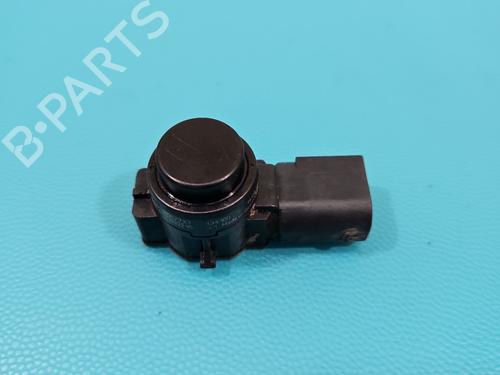 Electronic sensor PEUGEOT 508 I (8D_) 1.6 BlueHDi 120 | BP38122358M84 - Image 2