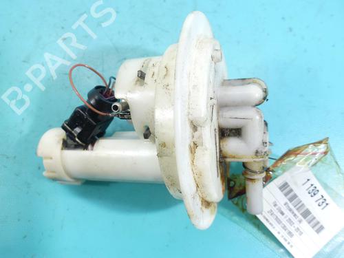 Used Fuel pump Fuel pump 37803746 37803746
