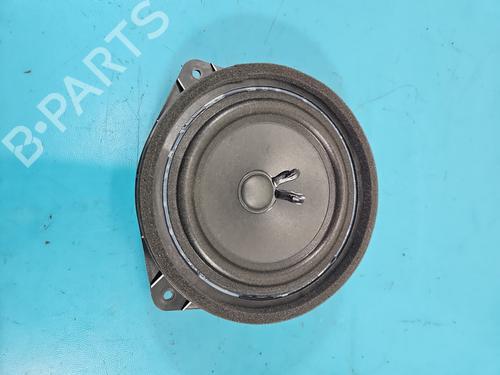 Used Speaker Speaker 37838911 37838911