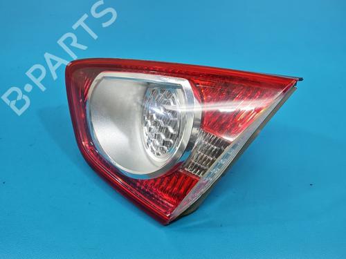 Right tailgate light FORD KUGA I 2.0 TDCi | BP39987253C80 - Image 2