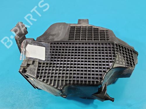 Air filter box RENAULT EXPRESS Box Body/MPV  | BP39433279M87  - Image 7