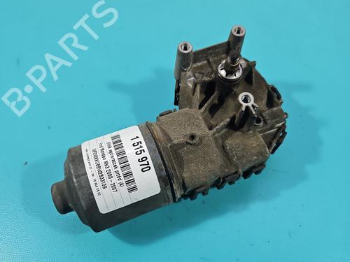 front-wiper-motor-ford-mondeo-iii-b5y-2000-2001-2002-2003-2004-2005-2006-2007-37821345 main image