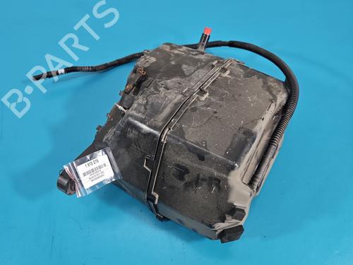 Used Other Other BMW X3 (G01, F97, G08) xDrive 20 d (190 hp) 40180717 40180717