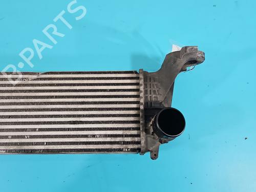 Intercooler IVECO DAILY VI Van 33S15, 35S15, 35C15 | BP38123202M30  - Image 6