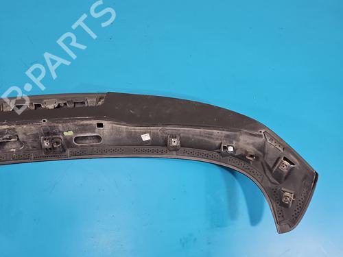 Spoiler bagklap FORD FOCUS IV Turnier (HP) | BP38151189C96 - Image 7