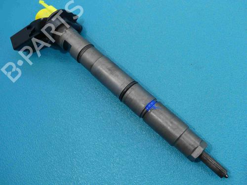 Injector Injector 38154229 38154229