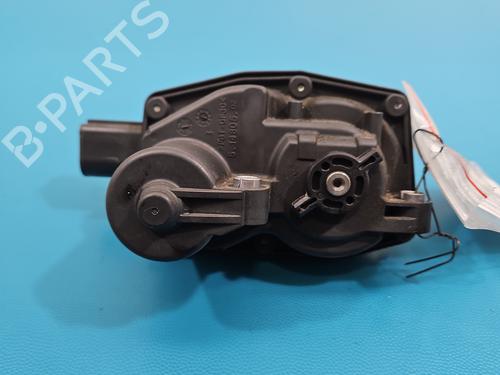 Electronic module OPEL INSIGNIA A (G09) | BP37833903M83 - Image 2