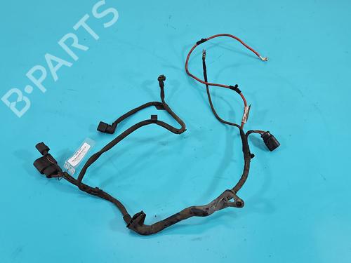 Used Wiring harness Wiring harness 37819639 37819639