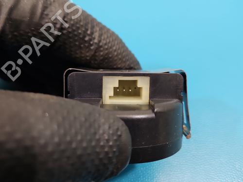 Electronic sensor MERCEDES-BENZ C-CLASS (W204) C 200 CDI (204.007, 204.006) | BP37847660M84 - Image 9