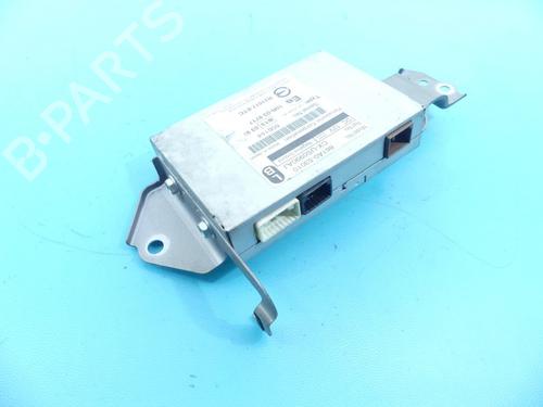 electronic-module-lexus-is-ii-_e2_-2005-2006-2007-2008-2009-2010-2011-2012-2013-37803127 main image