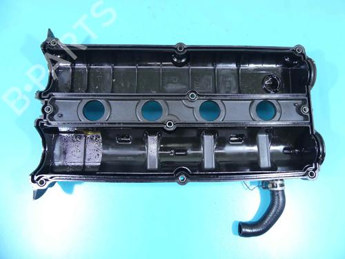 Valve cover MAZDA TRIBUTE (EP) 2.0 4WD (EPEW) | BP37808834M124 - Image 4