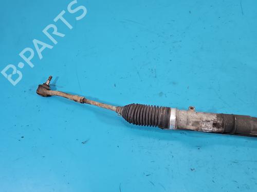 Steering rack PEUGEOT PARTNER Tepee 1.6 HDi 16V | BP37855937M22 - Image 10