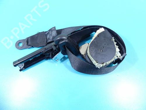 Front right seatbelt FORD FOCUS II (DA_, HCP, DP) | BP37809636I25 - Image 5