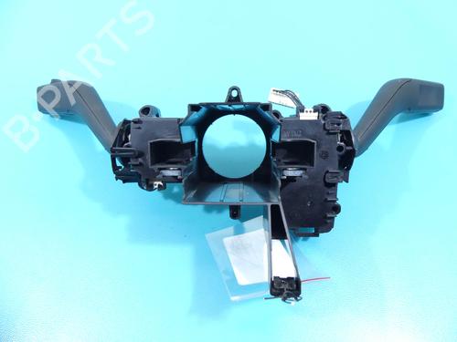 Steering column stalk VW PASSAT CC B6 (357) 2.0 TDI | BP37808040I23 - Image 6