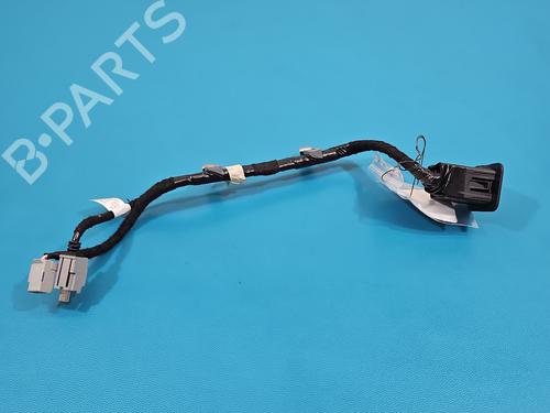 Electronic module FIAT FREEMONT (345_) 2.0 JTD 4x4 | BP38149737M83 - Image 4