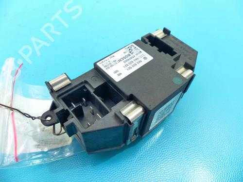 heater-resistor-audi-a4-b8-8k2-2007-2008-2009-2010-2011-2012-2013-2014-2015-2016-2017-37881895 main image