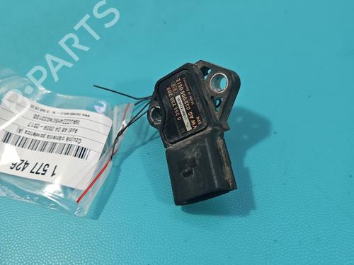 Electronic sensor AUDI A8 D4 (4H2, 4H8, 4HC, 4HL) 2.0 TFSI hybrid | BP37843372M84 - Image 4