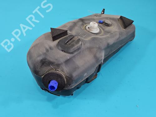 AdBlue-tank JAGUAR XE (X760) 2.0 D AWD | BP37816191M85 - Image 4