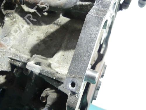 Engine HYUNDAI ELANTRA V Saloon (MD, UD) 1.6 | BP37881524M1 - Image 5