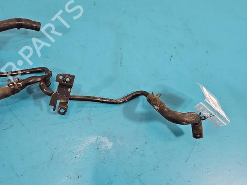 Pipe HYUNDAI i30 (PDE, PD, PDEN) | BP37829722M125 - Image 2
