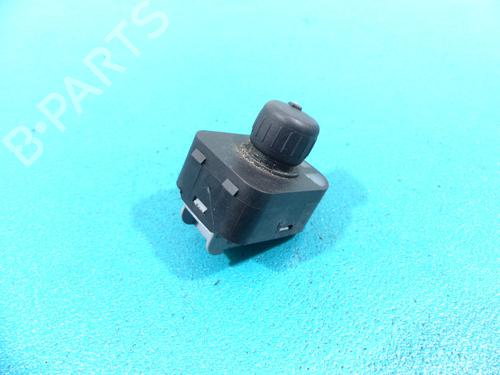 Switch AUDI A4 B6 (8E2) 2.0 | BP37861043I30 - Image 2