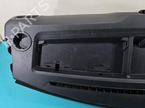Tablier RENAULT MASTER III Platform/Chassis (EV, HV, UV) | BP38147537C46 - Image 9