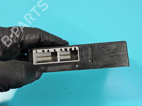 Engine control unit (ECU) NISSAN ALMERA II Hatchback (N16) 1.5 | BP37822543M57 - Image 19