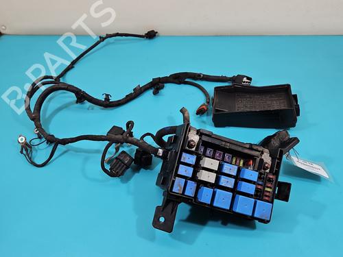 Fuse box KIA VENGA (YN) | BP38139662E1 - Image 3