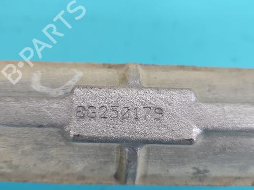 Steering rack TOYOTA AURIS (_E18_) 1.6 (ZRE181_, ZRE185_, ZRE185R, ZRE181R) | BP37820957M22 - Image 4