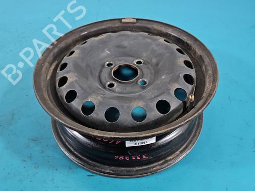 Jante Jante SKODA CITIGO (NF1) [2011-2019] 39649678 39649678