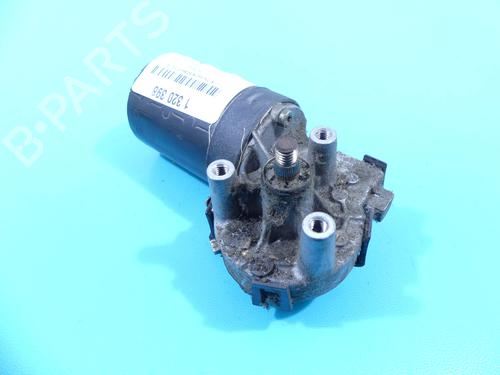 Used Front wiper motor Front wiper motor 37893031 37893031
