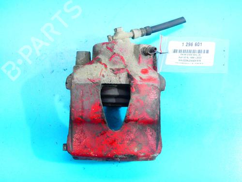 Bremssattel links vorne für Bremssattel links vorne 37890033 37890033