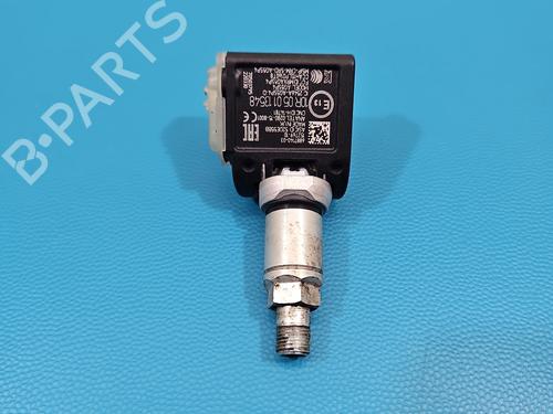 Electronic sensor BMW X3 (G01, F97, G08) iX3 | BP37821590M84 - Image 4
