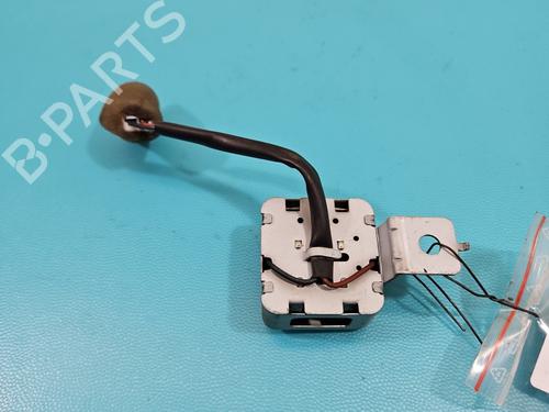 Electronic module SSANGYONG REXTON / REXTON II (GAB_) | BP37818084M83 - Image 5