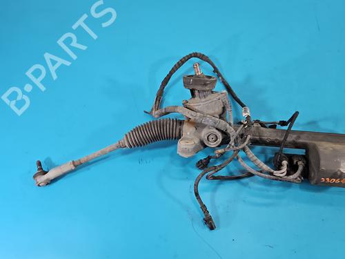 Steering rack VW PASSAT CC B6 (357) 2.0 TDI | BP37846278M22 - Image 4