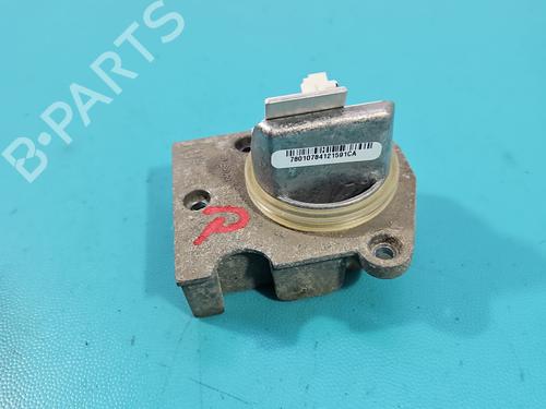 Lights ECU BMW X1 (E84) sDrive 20 d | BP37853037M55 - Image 3