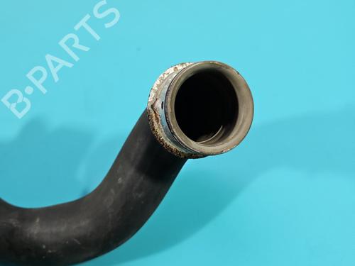 Pipe MERCEDES-BENZ CLS (C218) CLS 500 (218.373) | BP38135882M125 - Image 7